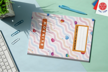 tap o ly mien trung nam